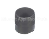 A7056203 Pitco Fltr,Nip Adptr 1-1/2Npt1.8Lg