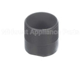 A7056203 Pitco Fltr,Nip Adptr 1-1/2Npt1.8Lg