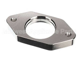 A7056301 Pitco Fltr,Llng Drn Tee Adh 1-1/2Npt