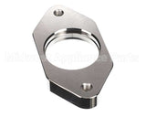 A7056301 Pitco Fltr,Llng Drn Tee Adh 1-1/2Npt