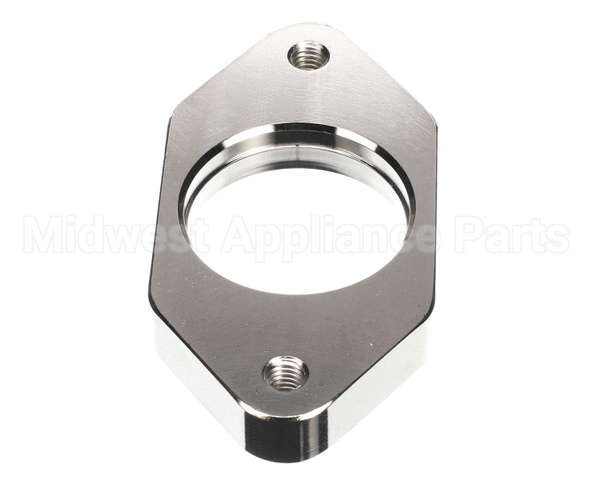 A7056301 Pitco Fltr,Llng Drn Tee Adh 1-1/2Npt