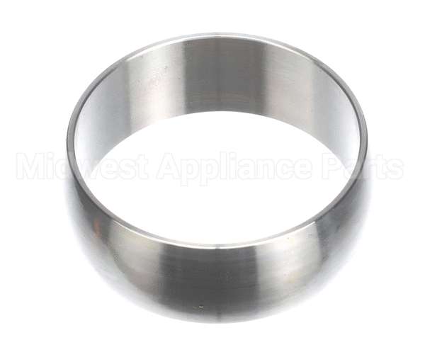 A7056501 Pitco Fltr, Frl Drn Seal 1-1/2Npt