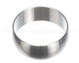 A7056501 Pitco Fltr, Frl Drn Seal 1-1/2Npt