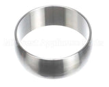 A7056501 Pitco Fltr, Frl Drn Seal 1-1/2Npt