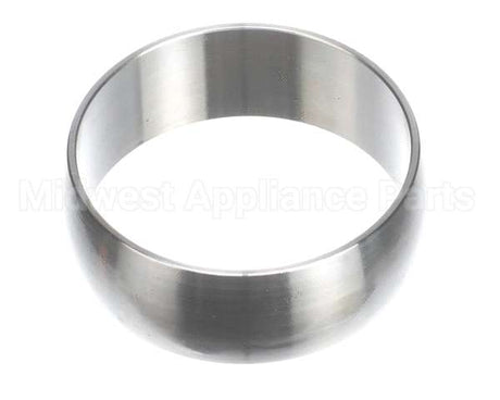 A7056501 Pitco Fltr, Frl Drn Seal 1-1/2Npt