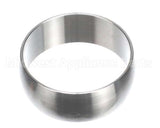 A7056501 Pitco Fltr, Frl Drn Seal 1-1/2Npt