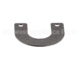 A7092201-C Pitco Filter,Pg Clp Sg6H,Sg18-Wks