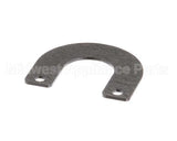 A7092201-C Pitco Filter,Pg Clp Sg6H,Sg18-Wks