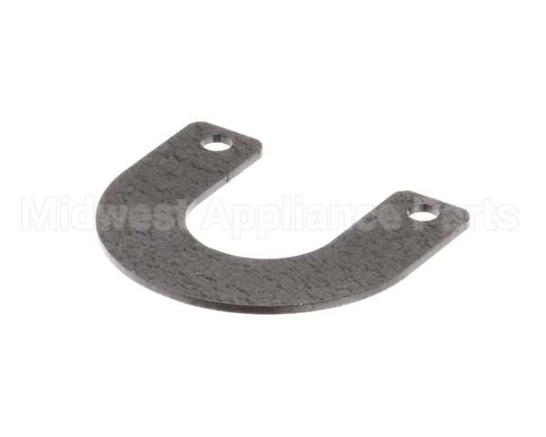 A7092201-C Pitco Filter,Pg Clp Sg6H,Sg18-Wks