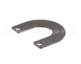 A7092201-C Pitco Filter,Pg Clp Sg6H,Sg18-Wks