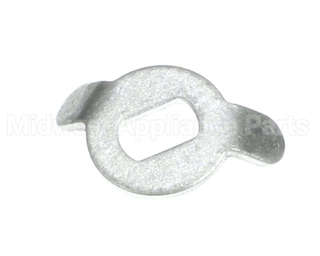 A7093101 Pitco Filter,Fl Hose Hdl Nut Returnr
