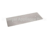 A7098602 Pitco Filter,Media Support Tb-Sshlv14