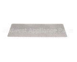 A7098602 Pitco Filter,Media Support Tb-Sshlv14