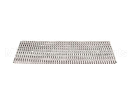 A7098602 Pitco Filter,Media Support Tb-Sshlv14
