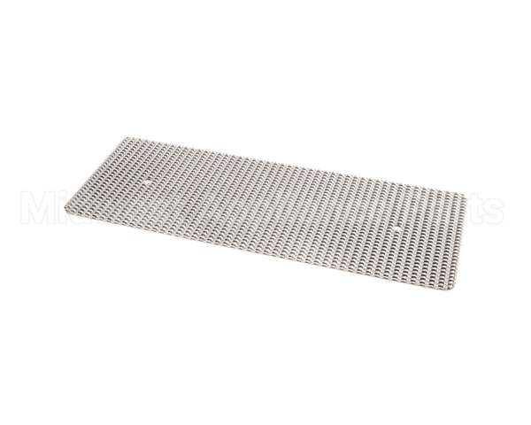 A7098602 Pitco Filter,Media Support Tb-Sshlv14