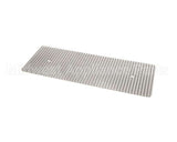 A7098602 Pitco Filter,Media Support Tb-Sshlv14