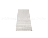 A7098602 Pitco Filter,Media Support Tb-Sshlv14