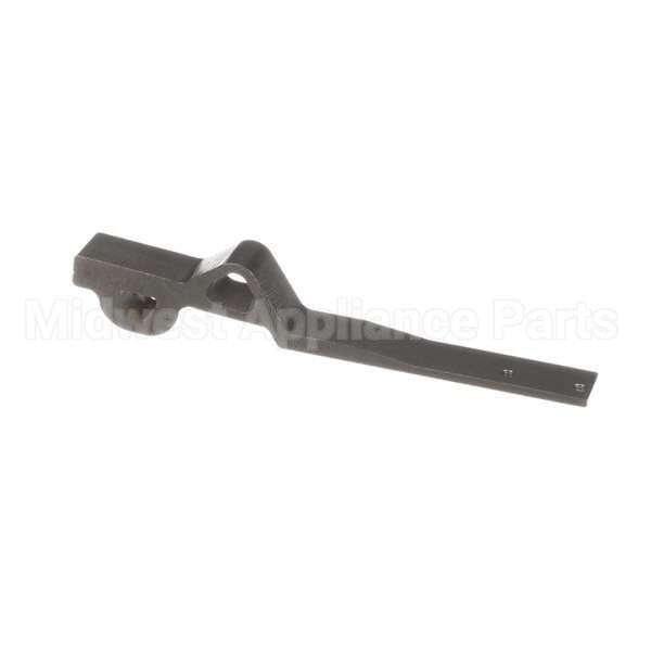 A7098802 Compatible Pitco Actuator Pivoter Arm, Filter, Pe