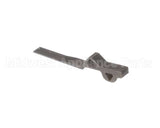 A7098802 Pitco Filter,Actr Pvtr Arm Pe