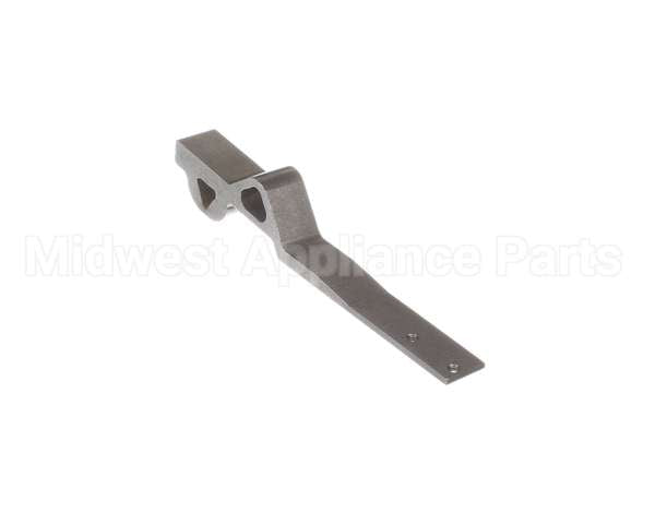 A7098802 Pitco Filter,Actr Pvtr Arm Pe