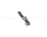 A7098802 Pitco Filter,Actr Pvtr Arm Pe
