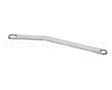 A7099705-C Pitco Filter,Dn Spt Lmk Sos Tb-Sshlv