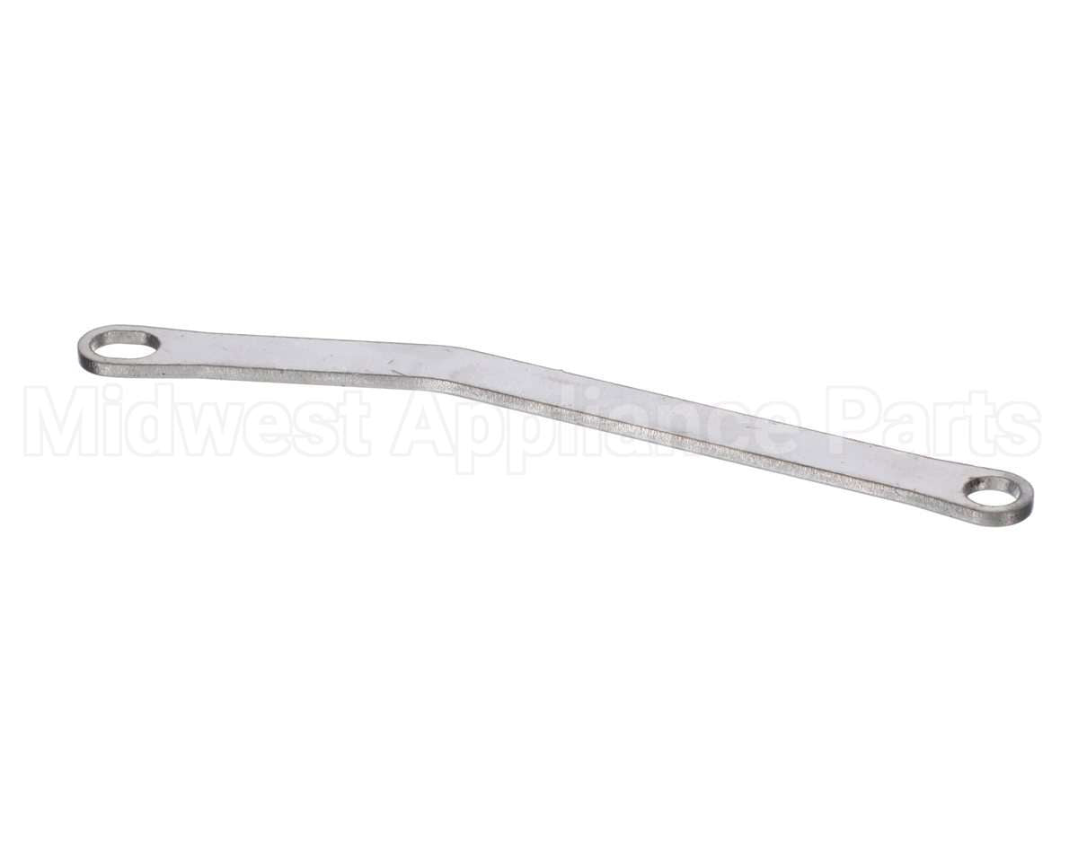 A7099705-C Pitco Filter,Dn Spt Lmk Sos Tb-Sshlv