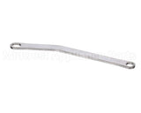 A7099705-C Pitco Filter,Dn Spt Lmk Sos Tb-Sshlv