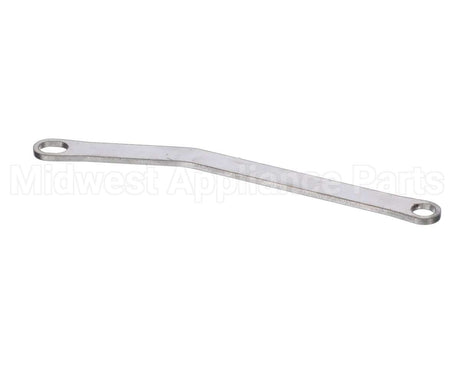 A7099705-C Pitco Filter,Dn Spt Lmk Sos Tb-Sshlv