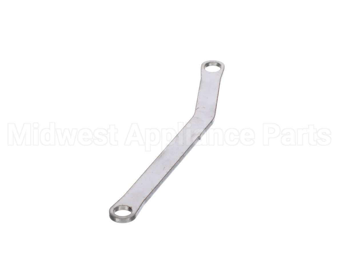 A7099705-C Pitco Filter,Dn Spt Lmk Sos Tb-Sshlv