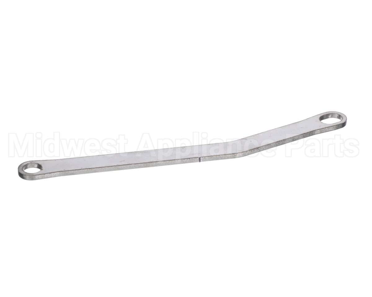 A7099705-C Pitco Filter,Dn Spt Lmk Sos Tb-Sshlv