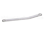 A7099705-C Pitco Filter,Dn Spt Lmk Sos Tb-Sshlv