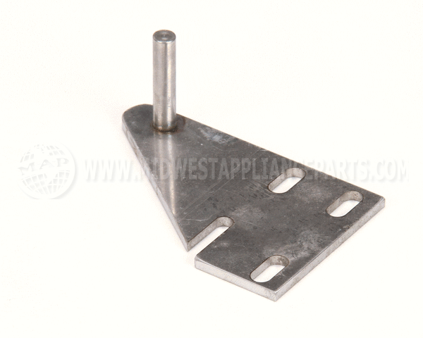 8234732 Frymaster Hinge, Lower Fpph50/52 Lt