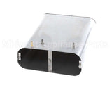 A710-027 Grindmaster Cecilware Assembly, Tank Body P-400