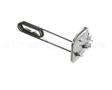 A710-034 Grindmaster Cecilware Tank Cvr Assy P-300