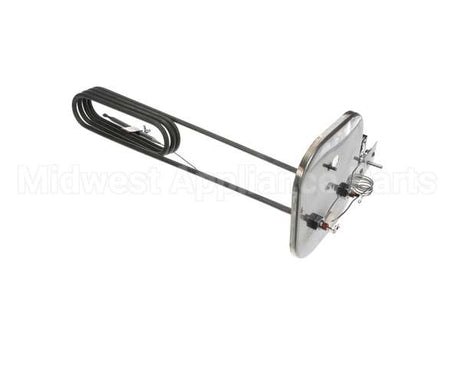 A710-034 Grindmaster Cecilware Tank Cvr Assy P-300