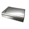 A710-156 Compatible Grindmaster Assy, Tank Body Pb-Series Twin