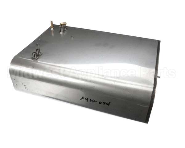 A710-156 Grindmaster Cecilware Assy, Tank Body Pb-Series Twin