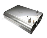 A710-156 Grindmaster Cecilware Assy, Tank Body Pb-Series Twin