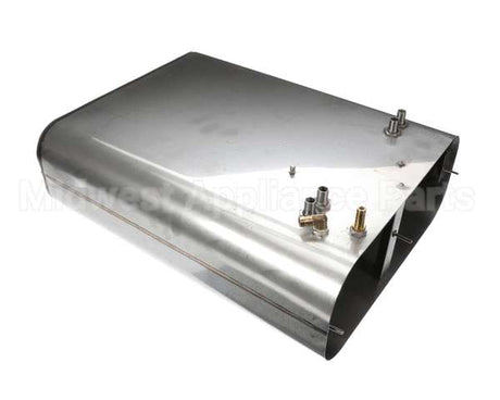 A710-156 Grindmaster Cecilware Assy, Tank Body Pb-Series Twin