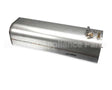 A710-158 Grindmaster Cecilware Tank Body Assy Pb-Series Single Version2