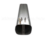 A710-158 Grindmaster Cecilware Tank Body Assy Pb-Series Single Version2