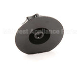 A710E8739 Southbend Range Control Knob, Thermostat