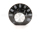 A710E8739 Southbend Range Control Knob, Thermostat