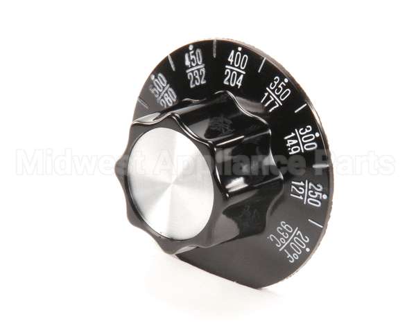 A710E8739 Southbend Range Control Knob, Thermostat
