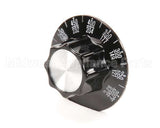 A710E8739 Southbend Range Control Knob, Thermostat