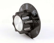 A710E8741 Southbend Range Knob,Thermostat 300-800F