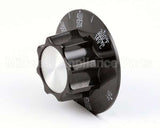 A710E8741 Southbend Range Knob,Thermostat 300-800F