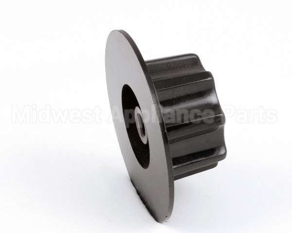 A710E8741 Southbend Range Knob,Thermostat 300-800F