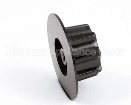 A710E8741 Southbend Range Knob,Thermostat 300-800F